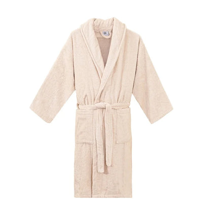 Royal Cotton Bathrobe