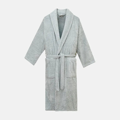 Royal Cotton Bathrobe