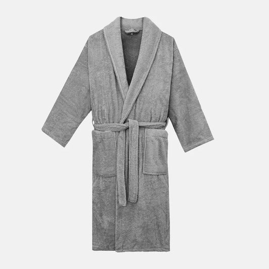 Royal Cotton Bathrobe