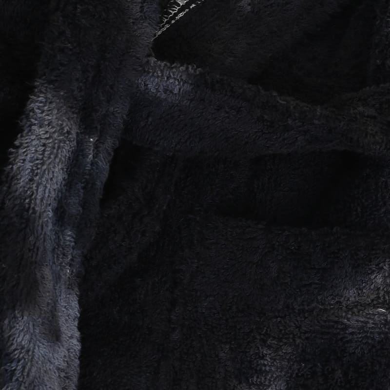 Tid-Die Kids Bathrobe