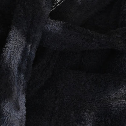 Tid-Die Kids Bathrobe