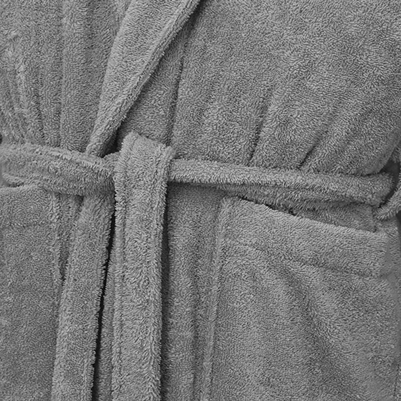 Royal Cotton Bathrobe