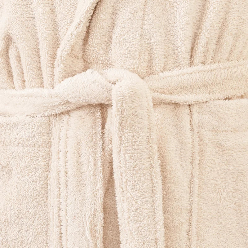 Royal Cotton Bathrobe