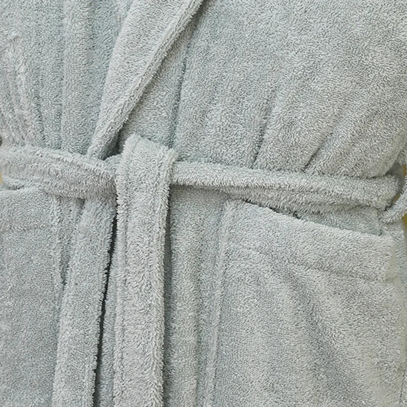 Royal Cotton Bathrobe