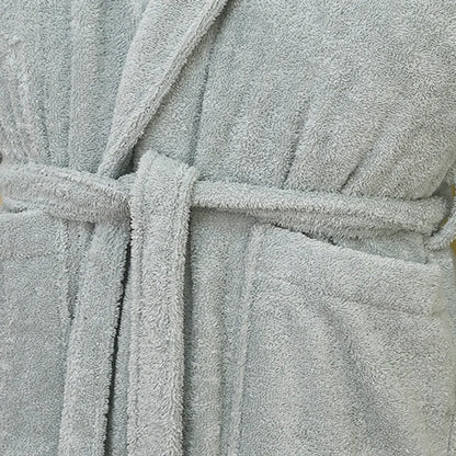 Royal Cotton Bathrobe