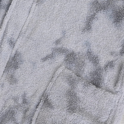 Tid-Die Kids Bathrobe