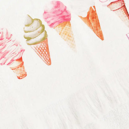 Swirl & Savor Kitchen Towel Set of 2