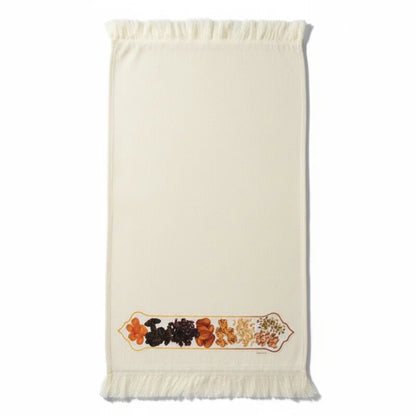 Ramadan Decorative Towel Set 1